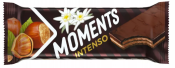 MOMENTS OSTYA INTENSO