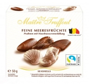 MT DESSZERT 50g
