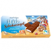 MT GR.DESSZERT 8*12,5g