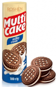 MULTICAKE