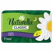 NATURELLA EÜ.BET THICK