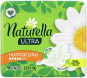 NATURELLA EÜ.BET ULTRA