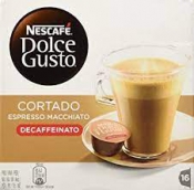 NESC D.GUSTO CORTADO