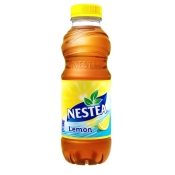 NESTEA CITROM