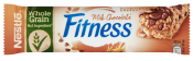 NESTLÉ FITNESS SZELET