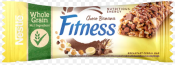 NESTLÉ FITNESS SZELET