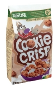 NESTLÉ GABONA PEHELY