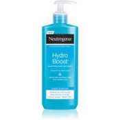 NEUTROGENA TESTÁPOLÓ