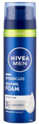 NIVEA BOROTVAHAB 200ml