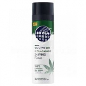 NIVEA BOROTVAHAB 200ml