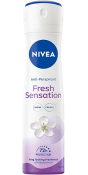 NIVEA DEO 150ml