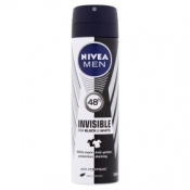 NIVEA DEO 150ml MEN