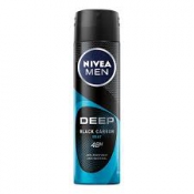 NIVEA DEO 150ml MEN