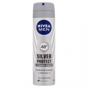 NIVEA DEO 150ml MEN