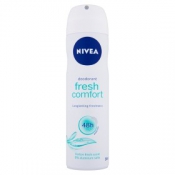 NIVEA DEO 150ml