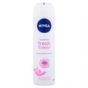 NIVEA DEO 150ml