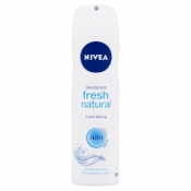 NIVEA DEO 150ml