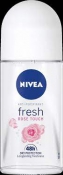 NIVEA DEO ROLL 50ml