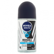 NIVEA DEO ROLL 50ml MEN