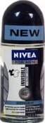 NIVEA DEO ROLL 50ml MEN