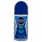 NIVEA DEO ROLL 50ml MEN