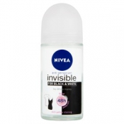 NIVEA DEO ROLL 50ml