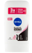 NIVEA DEO STIFT 50ML