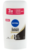 NIVEA DEO STIFT 50ML