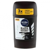 NIVEA DEO STIFT 50ml FF