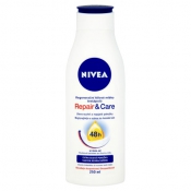 NIVEA TESTÁPOLÓ 250ml