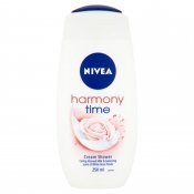 NIVEA TUSFÜRDŐ 250ml