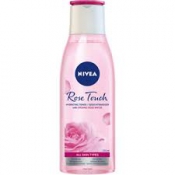 NIVEA V. ARCTONIC