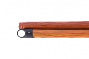 NYÉL FA 120 CM