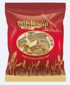 OLD MOULIN NÁPOLYI