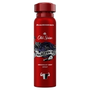 OLD SPICE DEO 150ml
