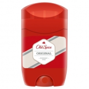 OLD SPICE DEOSTIFT 50ml