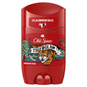 OLD SPICE DEOSTIFT 50ml