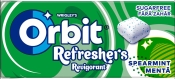 ORBIT.REFRESHER HANDYP