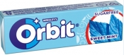 ORBIT SWEETMINT