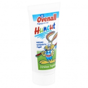 OVENALL GYEREKFOGKRÉM