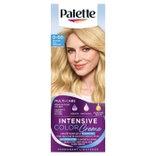 PALETTE ICC HAJF. 0-00