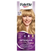 PALETTE ICC HAJF.12-46