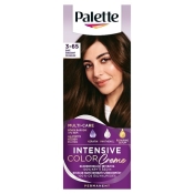 PALETTE ICC HAJF. 3-65
