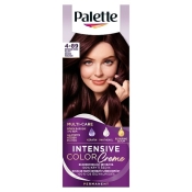 PALETTE ICC HAJF. 4-89