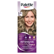 PALETTE ICC HAJF. 8-21