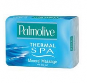 PALMOLIVE SZAPPAN 90G