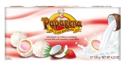 PAPAGENA WAFFER BALL