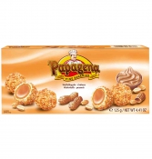 PAPAGENA WAFFER BALL