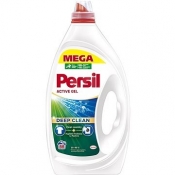 PERSIL Mosógél 88M