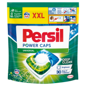 PERSIL Mosókapszula